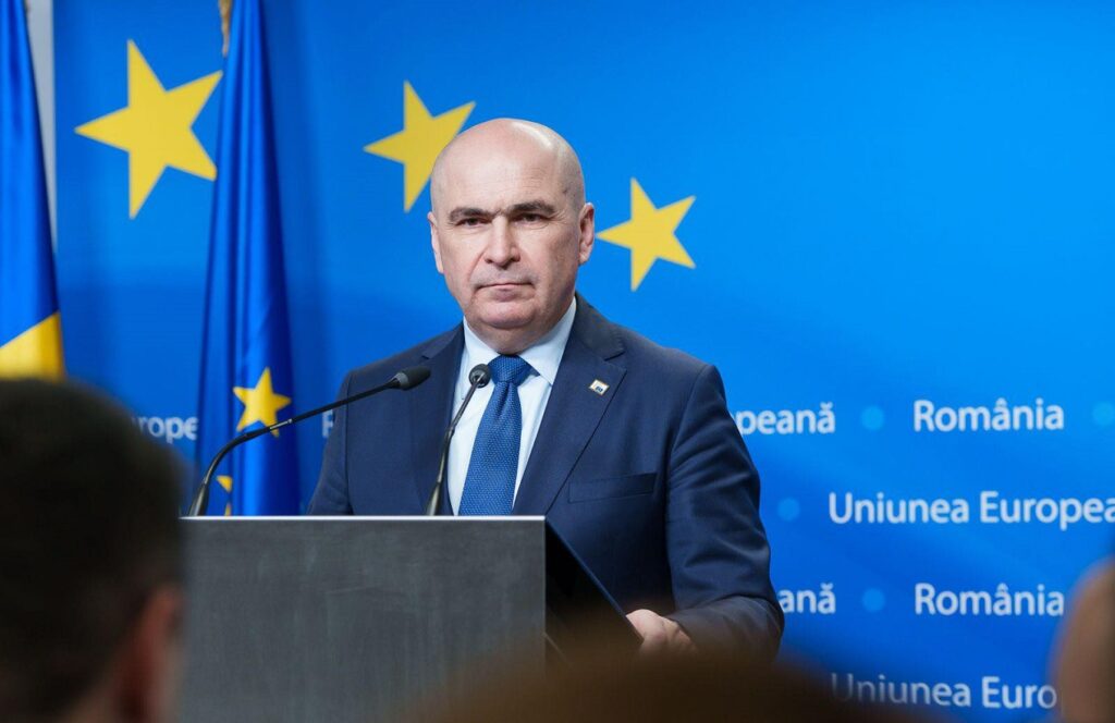 Bolojan, al doilea pachet de măsuri: Război cu șefii companiilor de stat. Reformă la Fisc și lupa pe companiile protejate. Criterii de performanță în Sănătate. Va fi și o nouă lege a salarizării