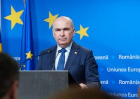 <span style="color:#990000;">LIVE</span> Bolojan anunță ce ar putea să conțină al doilea pachet de măsuri fiscale