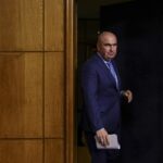 Societățile de stat cu pierderi istorice ar putea fi închise, companiile protejate până acum de Fisc – executate