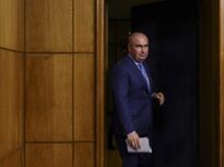 Societățile de stat cu pierderi istorice ar putea fi închise, companiile protejate până acum de Fisc – executate