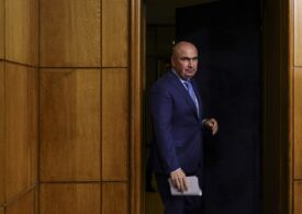 Societățile de stat cu pierderi istorice ar putea fi închise, companiile protejate până acum de Fisc - executate