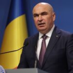Bolojan anunță austeritatea în Educație: mai multe ore la catedră pentru profesori și reformă drastică a burselor pentru elevi