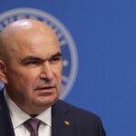 Bolojan anunță a doua etapă a reformelor: Concedieri, tăieri de sporuri și pensii speciale
