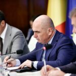 Coaliția a decis ca pachetul 2 de măsuri fiscale să fie aprobat după rectificarea bugetară. Ce se întâmplă cu programul „Anghel Saligny” (Surse)