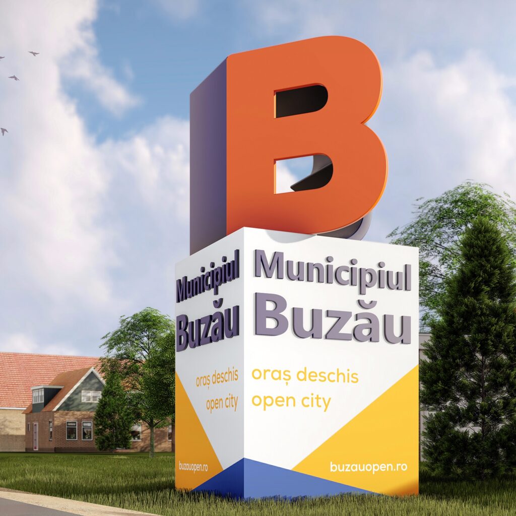 Buzăul intră în renovare: 30 de blocuri vor fi consolidate și reabilitate termic prin PNRR – cel mai mare contract din țară