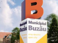Buzăul intră în renovare: 30 de blocuri vor fi consolidate și reabilitate termic prin PNRR – cel mai mare contract din țară