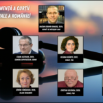 Puterea Judecătorească își face majoritate la CCR?