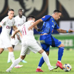 Superliga: CFR Cluj se impune dramatic cu Unirea Slobozia