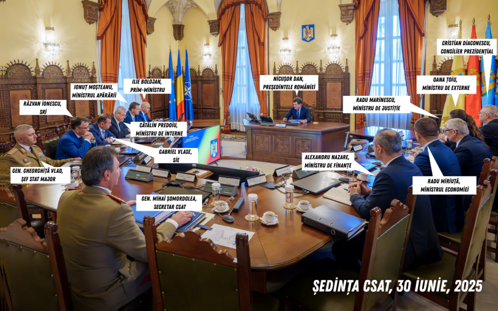 CSATParticipanti30Iunie