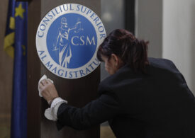 Un drum lung și complicat până la reducerea pensiilor speciale. CSM îl atacă pe Bolojan. CCR va avea ultimul cuvânt