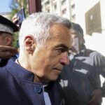 Călin Georgescu, trimis în judecată pentru propagandă fascistă. UPDATE Reacția lui Simion