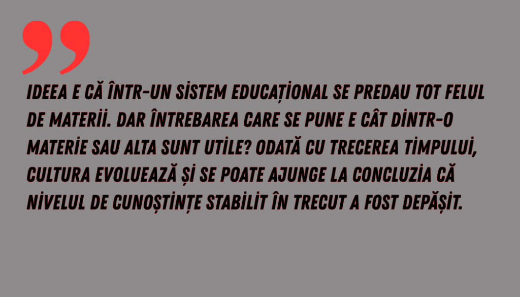 Citat1