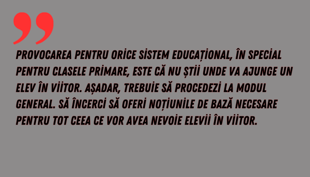 Citat2