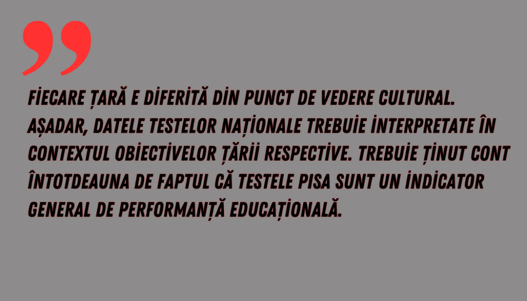 Citat3
