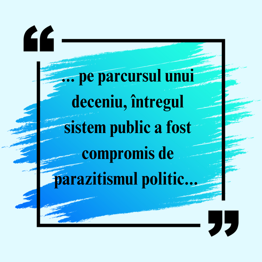 CitateArticolNobilimeBugetara1