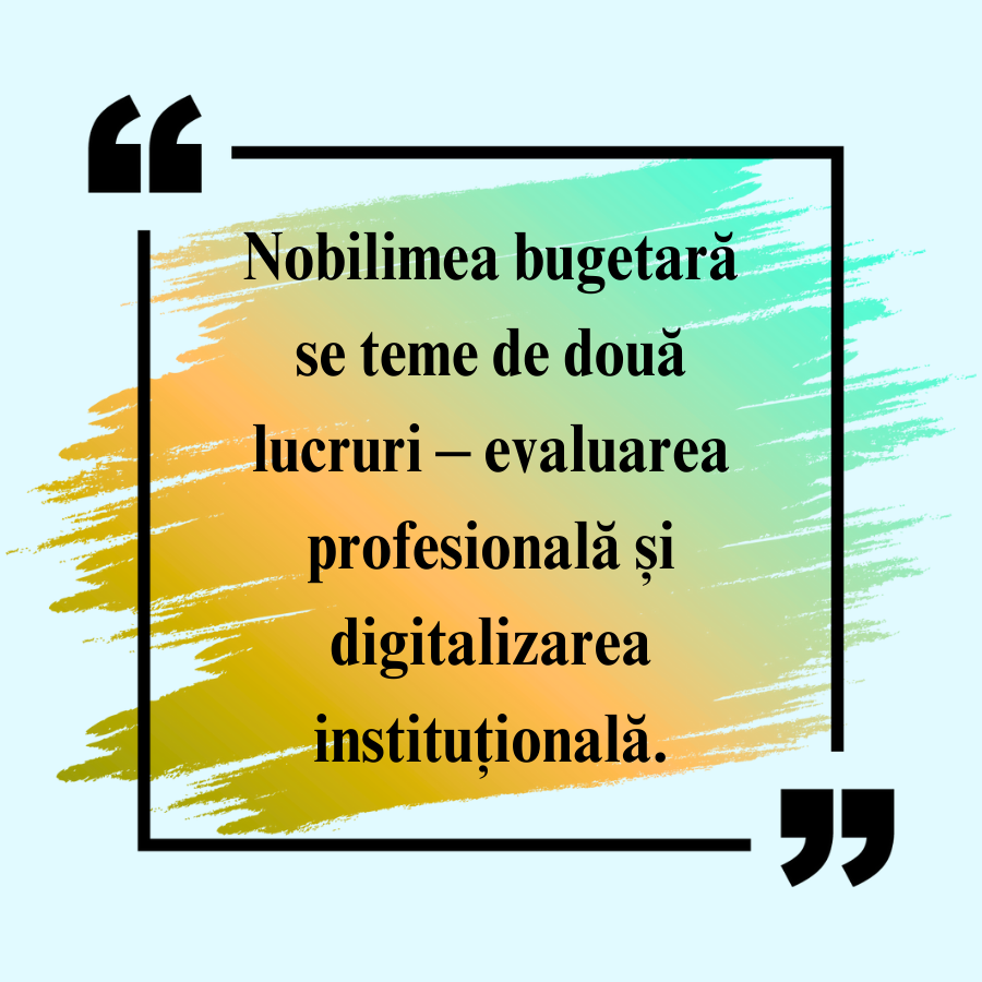 CitateArticolNobilimeBugetara2