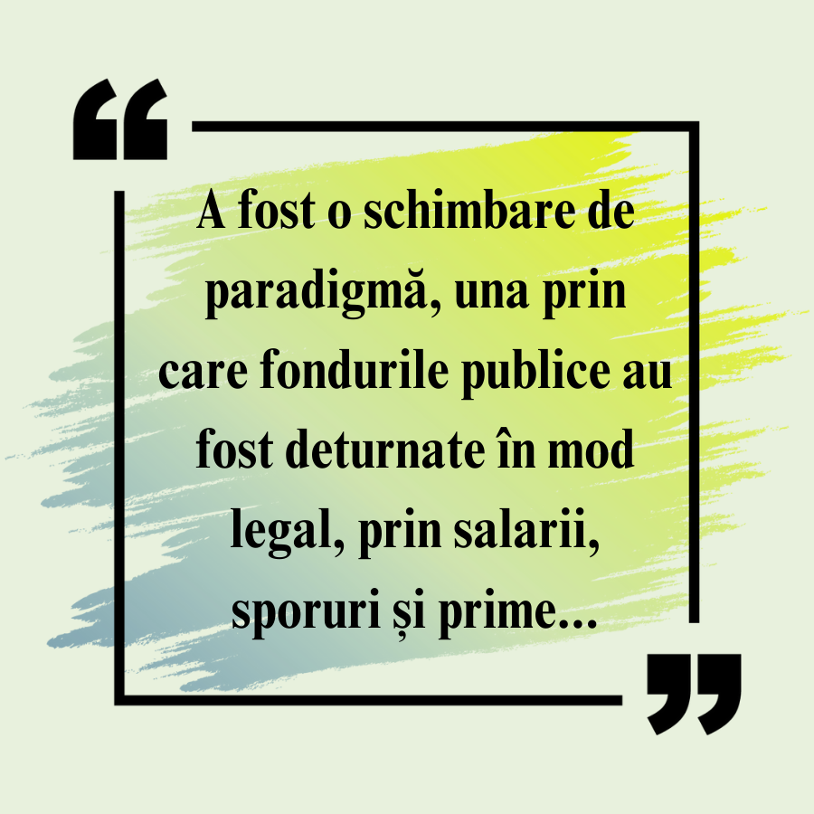 CitateArticolNobilimeBugetara3