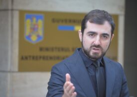 Claudiu Năsui: PNDL era una din zonele în care trebuia să se taie cu adevărat. Dar niciun partid nu vrea cu adevărat să oprească transferul de bani de la centru către primar
