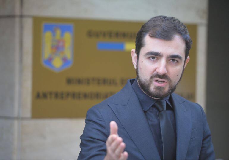 Claudiu Năsui: PNDL era una din zonele în care trebuia să se taie cu adevărat. Dar niciun partid nu vrea cu adevărat să oprească transferul de bani de la centru către primar