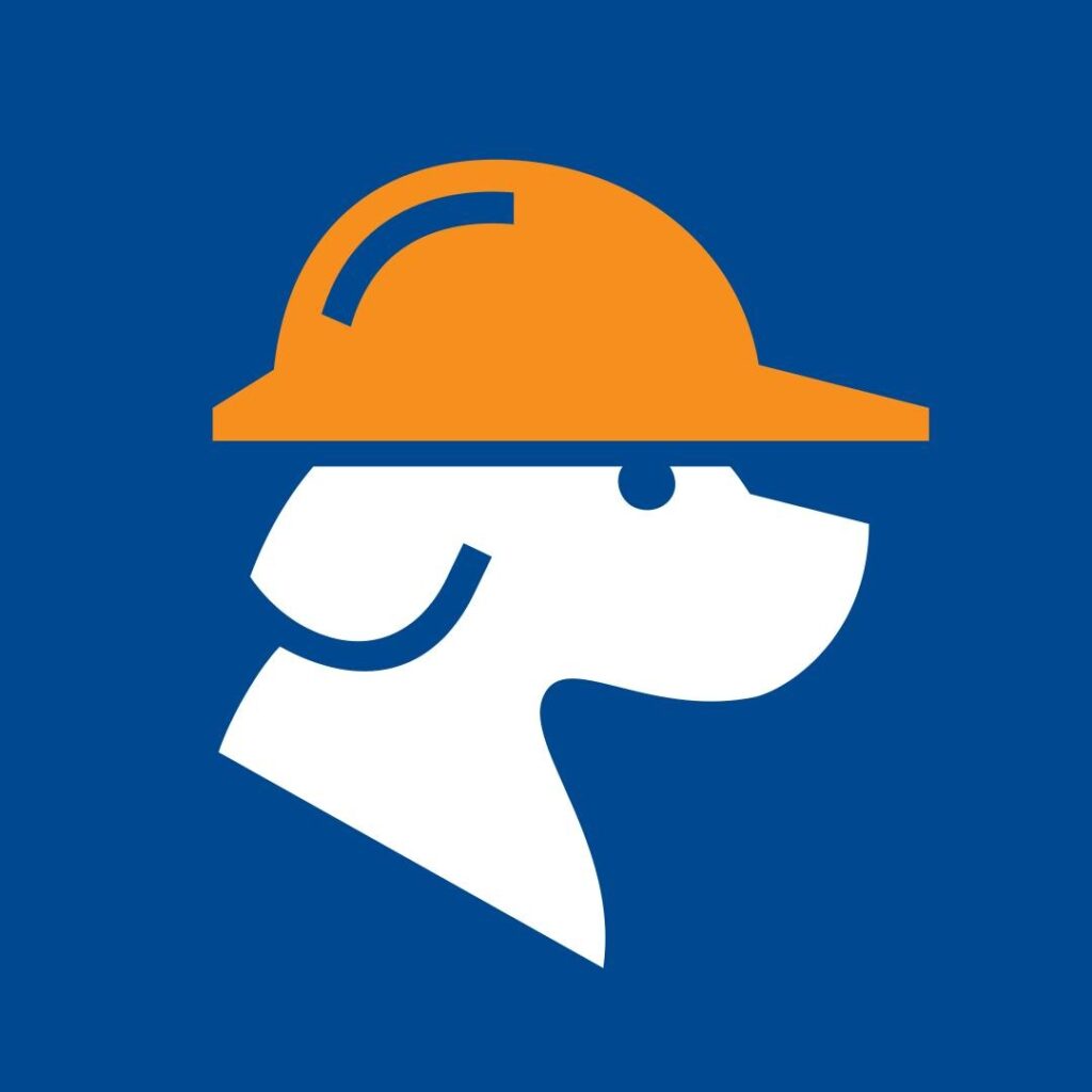 Proprietarii Dedeman au cumpărat un mare lanț de magazine din Grecia