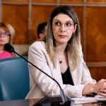 Ministrul Mediului, despre directorul pensionar de la Romsilva care a luat prima de pensionare de 100.000 de euro și a dat în judecată Regia: E total rupt de realitate