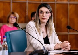 Ministrul Mediului, despre directorul pensionar de la Romsilva care a luat prima de pensionare de 100.000 de euro și a dat în judecată Regia: Legile sunt făcute foarte prost