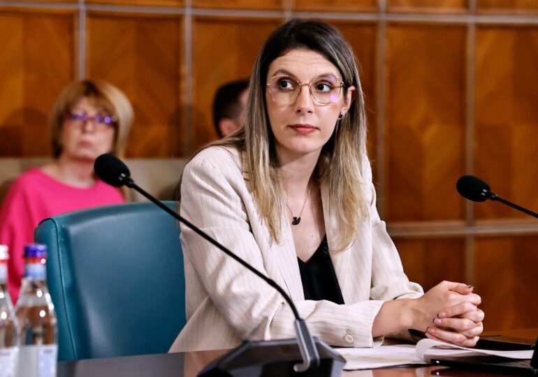 Ministrul Mediului, despre directorul pensionar de la Romsilva care a luat prima de pensionare de 100.000 de euro și a dat în judecată Regia: E total rupt de realitate