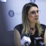 Ministrul Mediului vrea echipamente de tip bodycam pentru angajații de la Apele Române