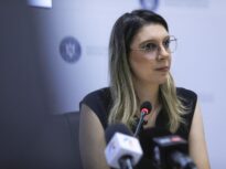 Ministrul Mediului vrea echipamente de tip bodycam pentru angajații de la Apele Române