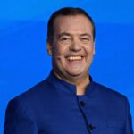 Moscova sfidează ultimatumul lui Trump: Medvedev râde, bursele rusești reacționează cu entuziasm, Putin pregătește ofensiva