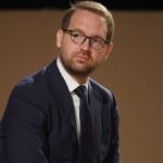 Dominic Fritz, despre demisia lui Anastasiu: Necesară și inevitabilă