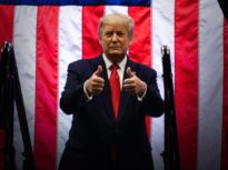Trump va trimite arme Ucrainei prin NATO și va face luni o declarație importantă despre Rusia