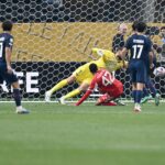 Cristi Chivu pregătește lovitura verii în Italia la Inter