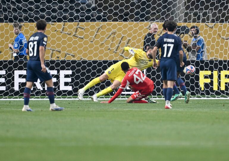 Cristi Chivu pregătește lovitura verii în Italia la Inter