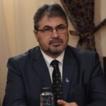 O hartă a grupurilor de rezistență. Cine a avut interesul să pună egal între rezistența armată anticomunistă și legionari? – Interviu