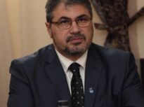 O hartă a grupurilor de rezistență. Cine a avut interesul să pună egal între rezistența armată anticomunistă și legionari? – Interviu