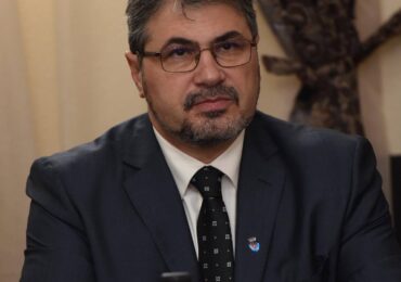 O hartă a grupurilor de rezistență. Cine a avut interesul să pună egal între rezistența armată anticomunistă și legionari? – Interviu