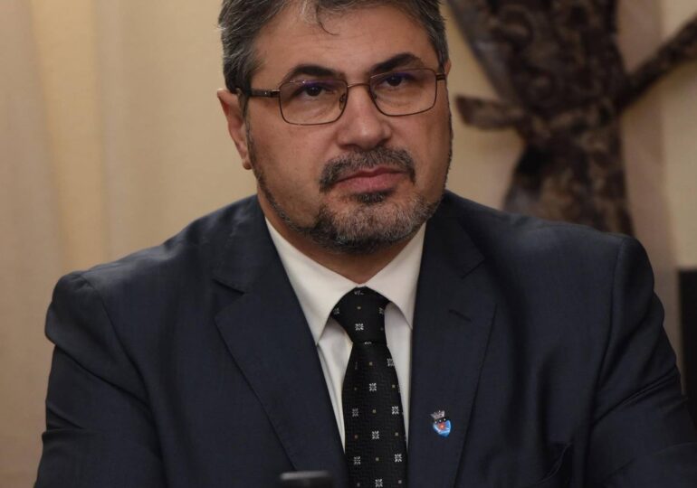 O hartă a grupurilor de rezistență. Cine a avut interesul să pună egal între rezistența armată anticomunistă și legionari? - Interviu
