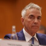 Vicepremierul Anastasiu: Se lucrează puternic la pachetul doi de măsuri. Am pus frână chiar înainte să intrăm în zid, am scăpat cu niște vânătăi