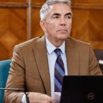 S-a constituit un grup de lucru pentru reforma companiilor de stat. Altul decât cel de experți privați criticat de PSD. Coordonat de Dragoș Anastasiu, flancat de Marian Neacșu