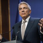 Prima reacție a președintelui Nicușor Dan în scandalul Anastasiu mită la ANAF