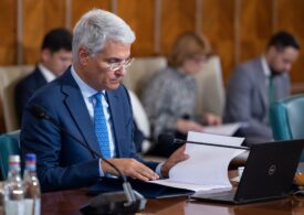 Dragoș Pîslaru, despre cei 60 miliarde de euro alocați României în noul buget: „o sumă bună, dar cu condiții stricte”