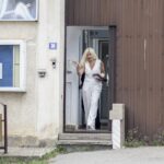 Elena Udrea a ieșit din închisoare. Ce spune de revenirea în politică, plecarea din România și unde vrea să se angajeze