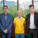 Executarea silită: procese în instanță sau negociere cu banca? Dosare de executare soluționate amiabil la CSALB