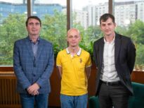 Executarea silită: procese în instanță sau negociere cu banca? Dosare de executare soluționate amiabil la CSALB