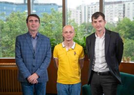 Executarea silită: procese în instanță sau negociere cu banca? Dosare de executare soluționate amiabil la CSALB