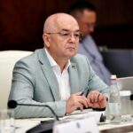 Primarii îi propun lui Bolojan mai mulți polițiști locali decât prevede reforma. Emil Boc: Trebuie să ții orașul sub control