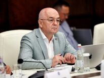 Primarii îi propun lui Bolojan mai mulți polițiști locali decât prevede reforma. Emil Boc: Trebuie să ții orașul sub control