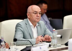 Primarii îi propun lui Bolojan mai mulți polițiști locali decât prevede reforma. Emil Boc: Trebuie să ții orașul sub control