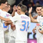 FCSB